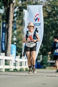 BIB: 
                            <button type="button" onclick="openModal(25938327)" class="btn btn-primary btn-sm float-right btn-popup" data-toggle="modal" data-target=".modal-high-quality">
                        <i class="fas fa-shopping-cart"></i> Add to Cart
                    </button>
                                            <button type="button" onclick="isThisMe(25938327, true)" class="btn btn-success btn-sm float-right btn-popup btn-isme hidden" data-toggle="tooltip" data-placement="bottom" title="นี่คือรูปของคุณใช่ไหม คลิกที่นี่เพื่อเอาเข้าอัลบั้ม">
                        <i class="fas fa-plus"></i> Add to album
                    </button>
                    <button type="button" onclick="isThisMe(25938327, false)" class="btn btn-warning btn-sm float-right btn-popup btn-isnotme hidden">
                        <i class="fas fa-ban"></i> Remove from album
                    </button>